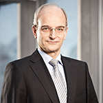 Prof. Dr. med. Dr. h.c. Stefan C. Müller, Bonn Prof. Dr. med. Dr. h.c. Stefan C. Müller, Bonn