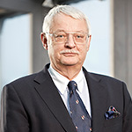 Prof. Dr. med. Hubertus Riedmiller, Würzburg Ulrich Humke