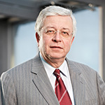 Prof. Dr. med. Joachim W. Thüroff, Mainz Prof. Dr. med. Joachim W. Thüroff, Mainz